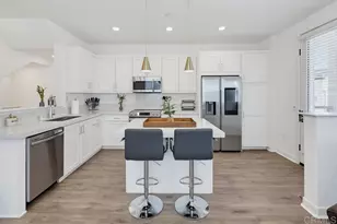 804 Makani St, Chula Vista, CA 91911 - Photo 7