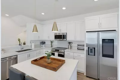 804 Makani Street #2, Chula Vista, CA 91911 - Photo 9