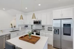 804 Makani St, Chula Vista, CA 91911 - Photo 9