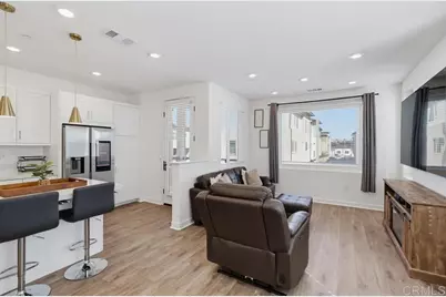 804 Makani Street #2, Chula Vista, CA 91911 - Photo 13