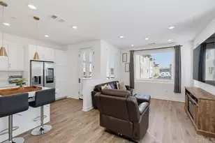 804 Makani St, Chula Vista, CA 91911 - Photo 13