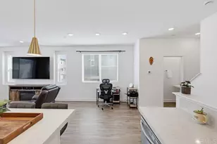 804 Makani St, Chula Vista, CA 91911 - Photo 11