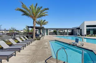 804 Makani St, Chula Vista, CA 91911 - Photo 31