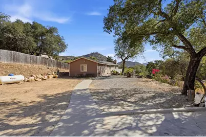 223 Patrick Drive, El Cajon, CA 92019 - Photo 35