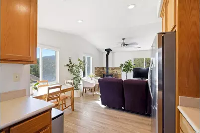 223 Patrick Drive, El Cajon, CA 92019 - Photo 13