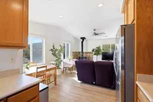 223 Patrick Dr, El Cajon, CA 92019 - Photo 13