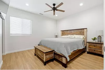 223 Patrick Drive, El Cajon, CA 92019 - Photo 15