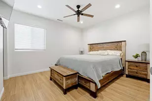 223 Patrick Dr, El Cajon, CA 92019 - Photo 15