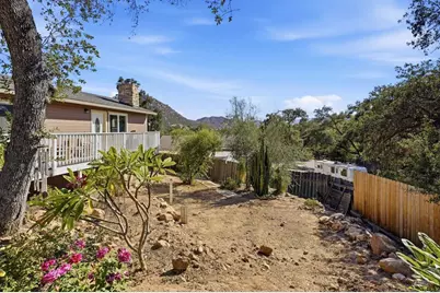 223 Patrick Drive, El Cajon, CA 92019 - Photo 41