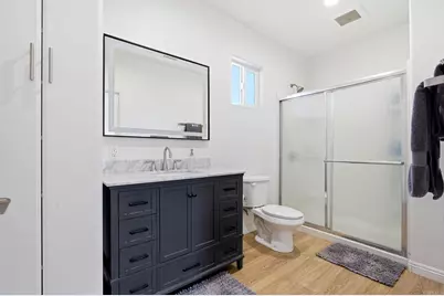 223 Patrick Drive, El Cajon, CA 92019 - Photo 19