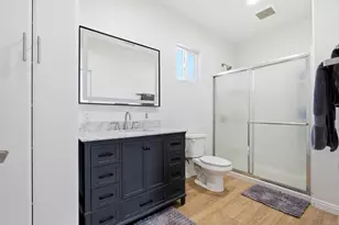 223 Patrick Dr, El Cajon, CA 92019 - Photo 19