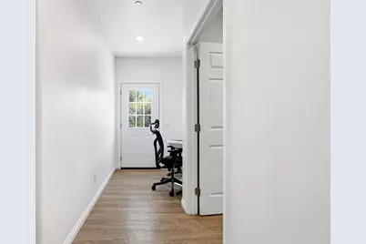 223 Patrick Drive, El Cajon, CA 92019 - Photo 31