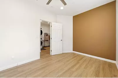 223 Patrick Drive, El Cajon, CA 92019 - Photo 21