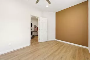 223 Patrick Dr, El Cajon, CA 92019 - Photo 21
