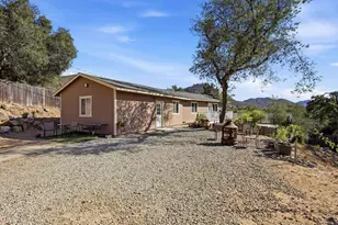 223 Patrick Dr, El Cajon, CA 92019 - Photo 3
