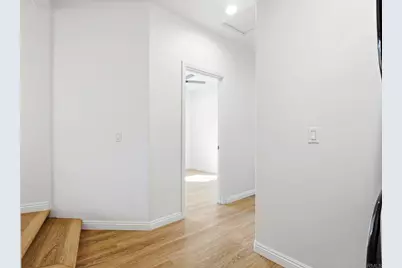 223 Patrick Drive, El Cajon, CA 92019 - Photo 29