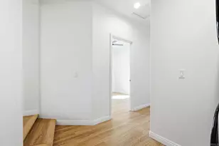223 Patrick Dr, El Cajon, CA 92019 - Photo 29