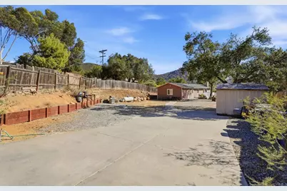 223 Patrick Drive, El Cajon, CA 92019 - Photo 43