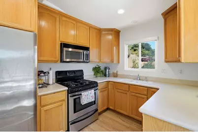 223 Patrick Drive, El Cajon, CA 92019 - Photo 11
