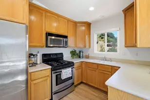 223 Patrick Dr, El Cajon, CA 92019 - Photo 11