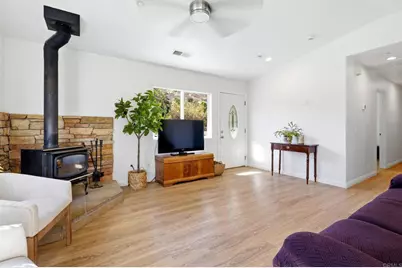 223 Patrick Drive, El Cajon, CA 92019 - Photo 7