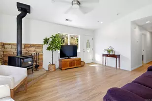 223 Patrick Dr, El Cajon, CA 92019 - Photo 7