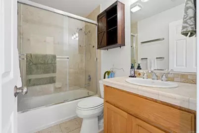 223 Patrick Drive, El Cajon, CA 92019 - Photo 25