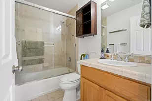 223 Patrick Dr, El Cajon, CA 92019 - Photo 25