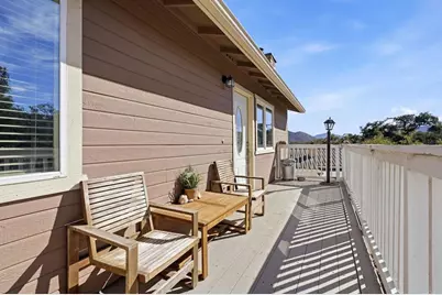 223 Patrick Drive, El Cajon, CA 92019 - Photo 3