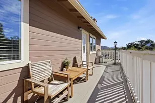 223 Patrick Dr, El Cajon, CA 92019 - Photo 3
