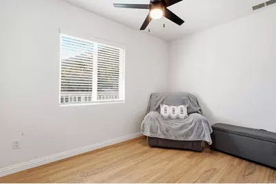 223 Patrick Drive, El Cajon, CA 92019 - Photo 23