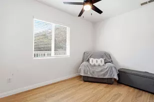 223 Patrick Dr, El Cajon, CA 92019 - Photo 23