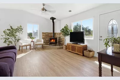 223 Patrick Drive, El Cajon, CA 92019 - Photo 5