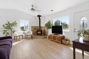 223 Patrick Dr, El Cajon, CA 92019 - Photo 5