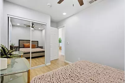 223 Patrick Drive, El Cajon, CA 92019 - Photo 27