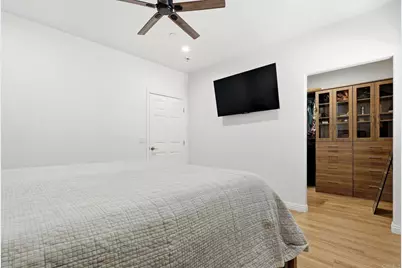 223 Patrick Drive, El Cajon, CA 92019 - Photo 17