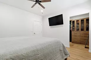 223 Patrick Dr, El Cajon, CA 92019 - Photo 17