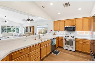 2501 Columbine Drive, Alpine, CA 91901 - Photo 17