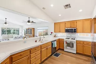 2501 Columbine Dr, Alpine, CA 91901 - Photo 17