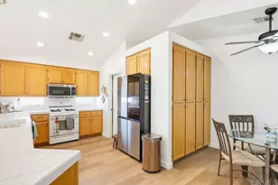 2501 Columbine Dr, Alpine, CA 91901 - Photo 15