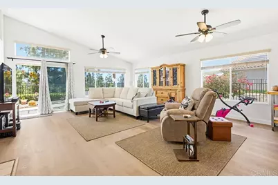 2501 Columbine Drive, Alpine, CA 91901 - Photo 9