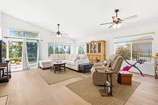 2501 Columbine Dr, Alpine, CA 91901 - Photo 9