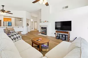 2501 Columbine Dr, Alpine, CA 91901 - Photo 13