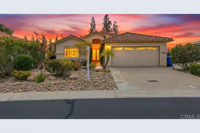 2501 Columbine Drive, Alpine, CA 91901 - Photo 1
