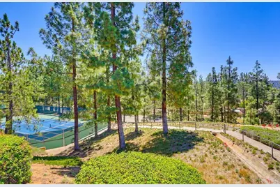 2501 Columbine Drive, Alpine, CA 91901 - Photo 33