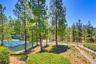 2501 Columbine Dr, Alpine, CA 91901 - Photo 33