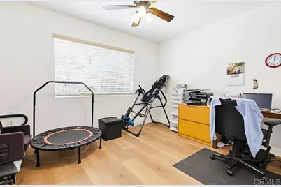 2501 Columbine Drive, Alpine, CA 91901 - Photo 23