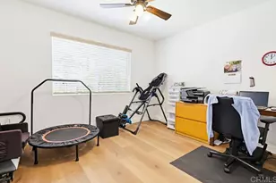 2501 Columbine Dr, Alpine, CA 91901 - Photo 23