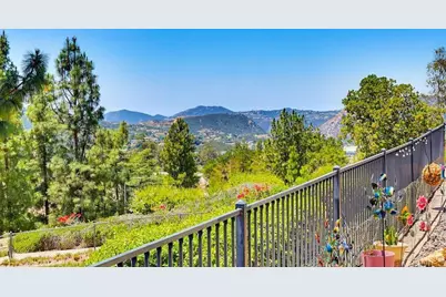 2501 Columbine Drive, Alpine, CA 91901 - Photo 31