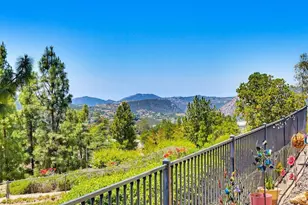 2501 Columbine Dr, Alpine, CA 91901 - Photo 31